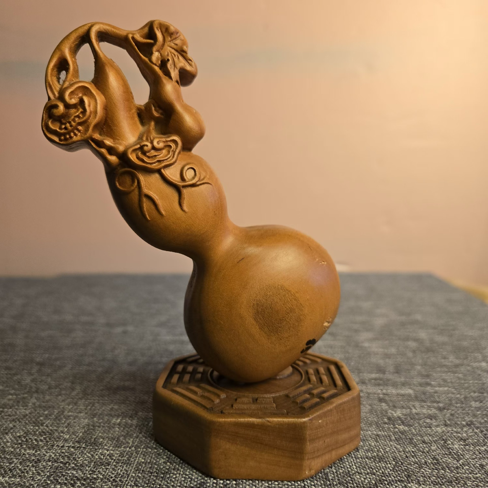 戳我试试