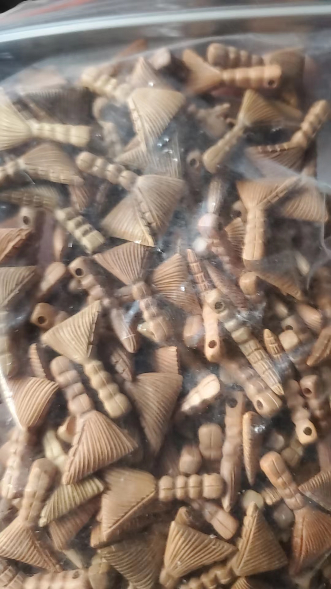 戳我试试