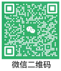 二维码